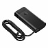 HP B7NK0AA#ABB Caricatore per laptop USB-C da 140 W