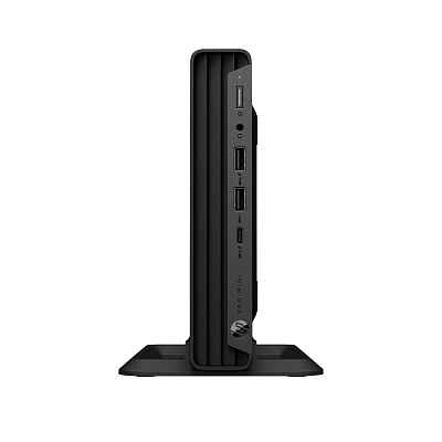 HP Pro/400 G9/Mini/i7-14700T/16GB/512GB/Intel int/W11P/3R