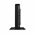 HP Pro/400 G9/Mini/i7-14700T/16GB/512GB/Intel int/W11P/3R