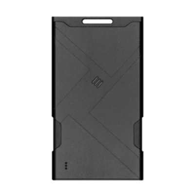 Newland WD3 Series WD3-BS30, lettore codici a barre, BT, 2D, USB-C, BT, kit