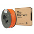 "The Filament" di Spectrum TF-24024, PETG, 1,75mm, 1000g, Arancione (Machinery orange)