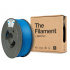 "The Filament" by Spectrum TF-24212, ASA, 1,75mm, 1000g, Blu (Sky blue)