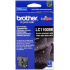 Brother LC-1100BK nero cartuccia originale
