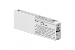 Epson C13T55K900 chiaro nero (ligh light black) cartuccia originale