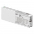 Epson C13T55K900 nero chiaro (ligh light black) cartuccia originale