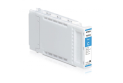 Epson T6922 C13T69220N ciano (cyan) cartuccia originale
