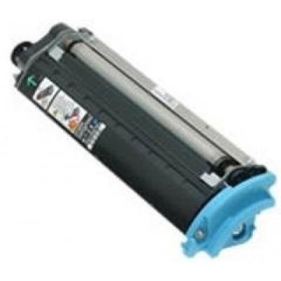 Epson S050228 ciano (cyan) toner compatibile