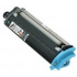 Epson S050228 ciano (cyan) toner compatibile