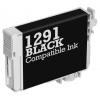 Epson T1291 nero (black) cartuccia compatibile