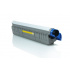 OKI 44059105 giallo (yellow) toner compatibile