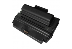 Samsung SCX-D5530B nero (black) toner compatibile