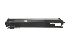 Toshiba T-FC50EC 6AJ00000113 ciano (cyan) toner compatibile