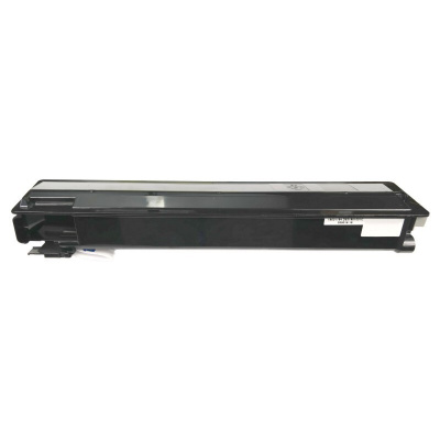 Toshiba T-FC50EC 6AJ00000113 ciano (cyan) toner compatibile