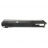 Toshiba T-FC50EC 6AJ00000113 ciano (cyan) toner compatibile