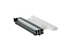 Ricoh originale cleaning unit D1056036, MPC2030
