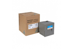 Ricoh 842195 ciano (cyan) toner originale