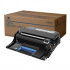 Konica Minolta IUP-34K ACEY01D nero (black) tamburo originale