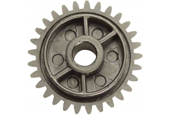 Samsung originale HPI Gear. Fuser DR Out JC66-03016A, Samsung SCX-4727, SCX-4728, SCX-4729, SL-M2625, SL-M2675