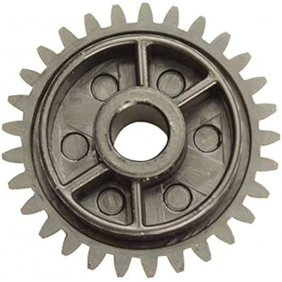 Samsung originale HPI Gear. Fuser DR Out JC66-03016A, Samsung SCX-4727, SCX-4728, SCX-4729, SL-M2625, SL-M2675