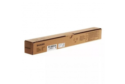 Sharp MX60GRSA nero (black) tamburo originale
