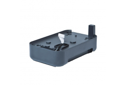 Brother PABB003 base con batteria