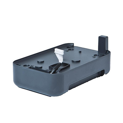 Base batteria Brother PABB003