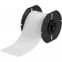Brady B33-13-8423 / 361626, Polyester Labels for the BBP33 Printer, 31.75 mm x 6.35 mm