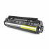 Lexmark 74C0D40 giallo (yellow) developer originale