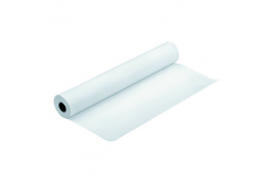 Epson fotopapír, 914/50/Bond Paper White, 36", C13S045275, 80 g/m2, papír, 914mmx50m, bílý, pro inkoustové tiskárny, role