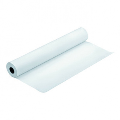 Epson fotopapír, 914/50/Bond Paper White, 36", C13S045275, 80 g/m2, papír, 914mmx50m, bílý, pro inkoustové tiskárny, role