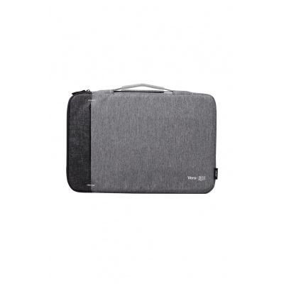 Acer OBP Custodia protettiva 15,6" confezione retail