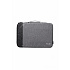 Acer OBP Custodia protettiva 15,6" confezione retail