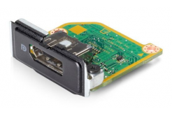 HP 13L54AA DisplayPort Port Flex IO v2