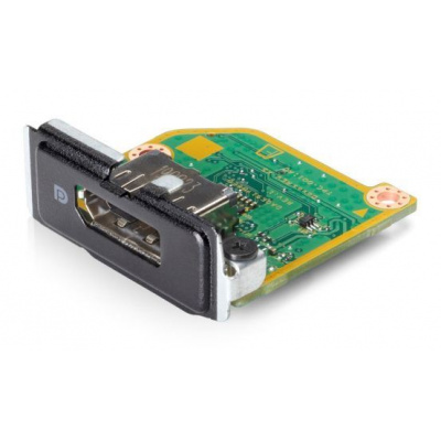 HP 13L54AA DisplayPort Port Flex IO v2