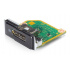 HP 13L54AA DisplayPort Port Flex IO v2
