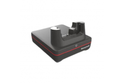 Honeywell CT37-HB-UVN-2 Homebase Kit, EU