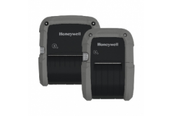 Honeywell RP2F RP2F0000B10, IP54, USB, BT (5.0), 8 dots/mm (203 dpi)