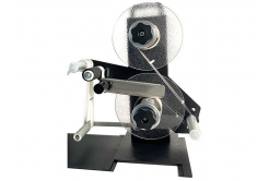 Labelmate LMR060-UK, TWIN-MATRIX L/R, avvolgitore di etichette