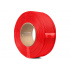 Spectrum 81625 Refill 3D filamento, LW-PLA UltraFoam, 1,75mm, 750g, Rosso (Pure red)