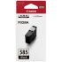 Canon PG-585 6205C001 nero (black) cartuccia originale