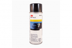3M Weld Thru II Protikorozní zinkový nátěr ve spruzzoi, 377 ml (50410)
