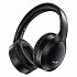 Cuffie Genius HS-800BT con microfono, wireless, nere, Bluetooth
