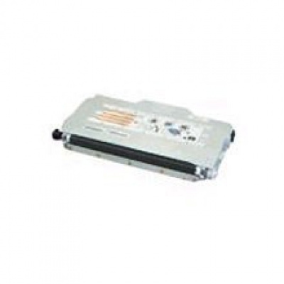 Brother TN-03Bk nero toner compatibile