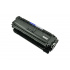 Canon CRG-040HB nero (black) toner compatibile
