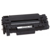 Canon CRG-710 nero (black) toner compatibile