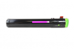 Ricoh 841198 magenta (magenta) toner compatibile