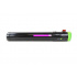 Ricoh 841198 magenta (magenta) toner compatibile