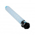 Ricoh 841820,841816 ciano (cyan) toner compatibile
