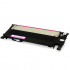 Samsung CLT-M406S magenta (magenta) toner compatibile