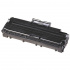 Samsung ML-1210D3 nero (black) toner compatibile
